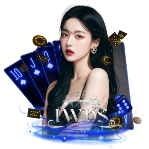 เ พชรล็อตโต้